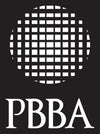 PBBA Books